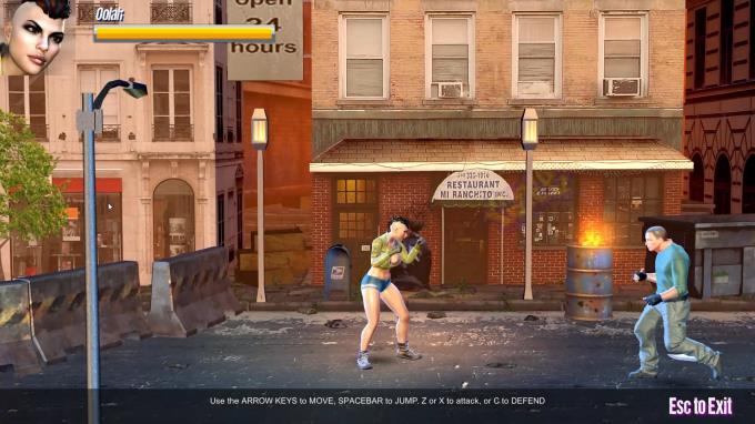 Street Massacre Torrent Download Street Massacre Torrent Download