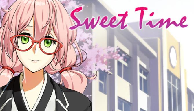 Sweet Time Free Download