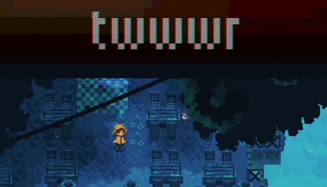 TWWWR Free Download