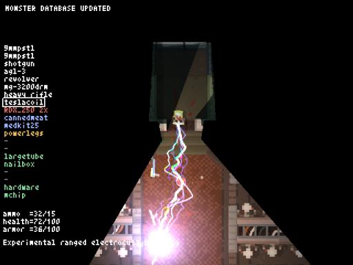 Teleglitch Die More Edition Torrent Download