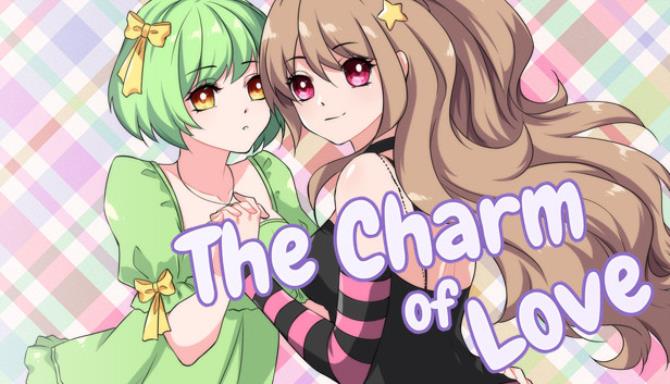 The Charm of Love Free Download The Charm of Love Free Download