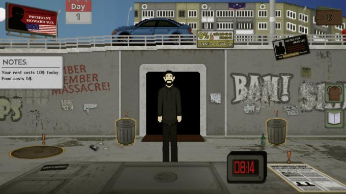 The Dealer Torrent Download The Dealer Torrent Download