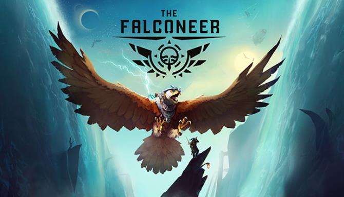 The Falconeer v1.3.5.0 Free Download The Falconeer v1.3.5.0 Free Download