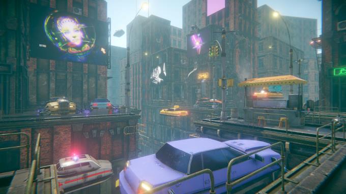 The Last Element Looking For Tomorrow REPACK Torrent Download