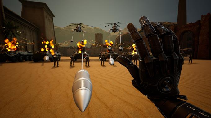 Time To Stop Time Torrent Download Time To Stop Time Torrent Download