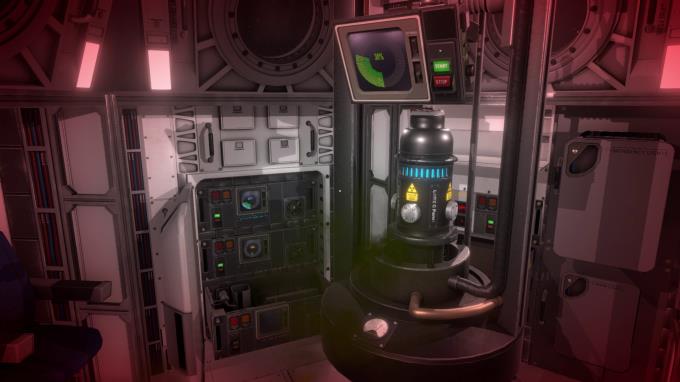 Tin Can PC Crack Tin Can PC Crack
