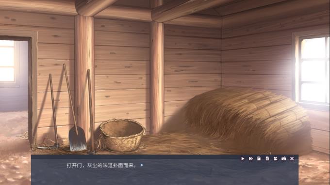 Tiny Snow Torrent Download