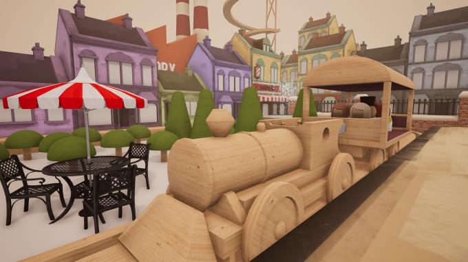 Tracks The Family Friendly Open World Train Set Game Scenery Torrent Download Tracks The Family Friendly Open World Train Set Game Scenery Torrent Download