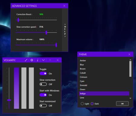 Volmatic Torrent Download Volmatic Torrent Download