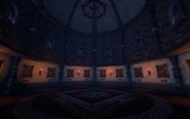 We Were Here PC Crack We Were Here PC Crack