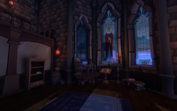 We Were Here Torrent Download We Were Here Torrent Download