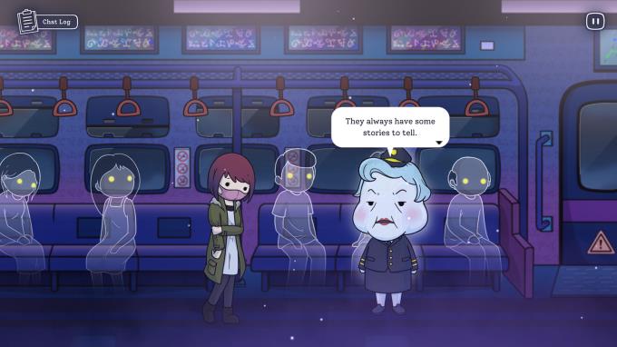 What Comes After PC Crack What Comes After PC Crack