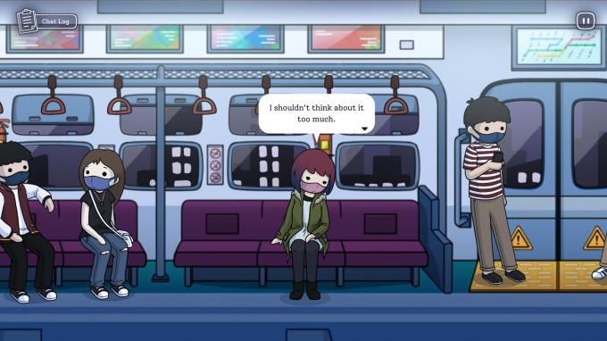 What Comes After Torrent Download What Comes After Torrent Download