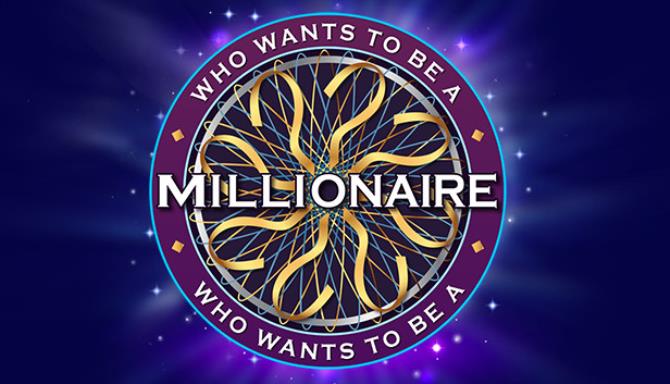 Who Wants To Be A Millionaire Free Download Who Wants To Be A Millionaire Free Download