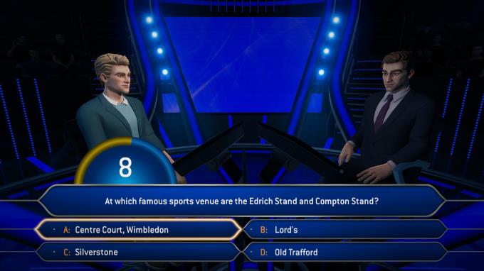 Who Wants To Be A Millionaire Torrent Download Who Wants To Be A Millionaire Torrent Download