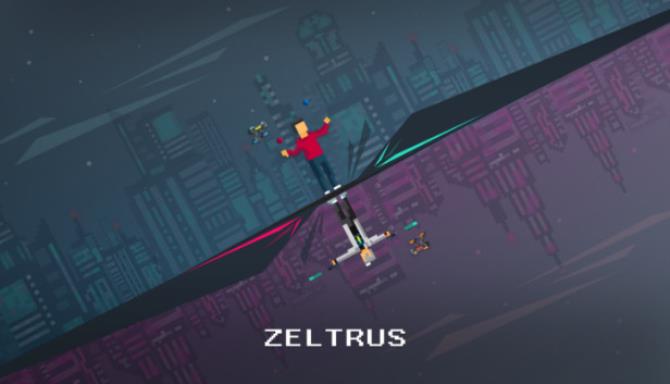 Zeltrus Free Download