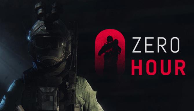 Zero Hour Operation Massacre Free Download Zero Hour Operation Massacre Free Download