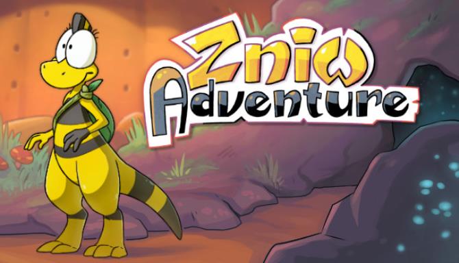 Zniw Adventure Free Download Zniw Adventure Free Download
