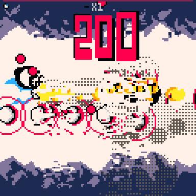 miniStrike PC Crack miniStrike PC Crack