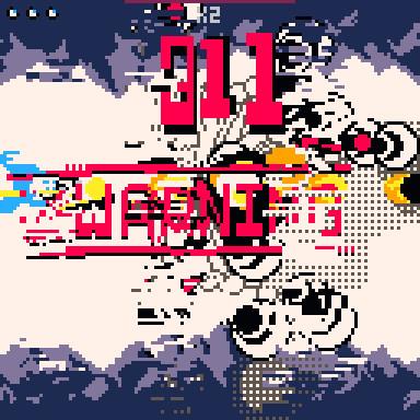 miniStrike Torrent Download miniStrike Torrent Download