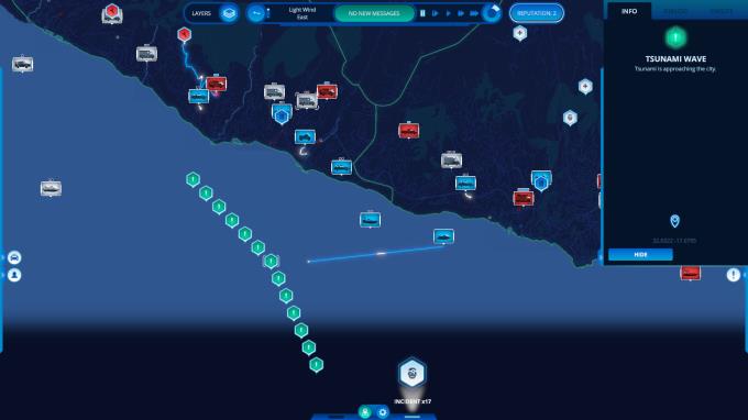 112 Operator Water Operations Torrent Download 112 Operator Water Operations Torrent Download