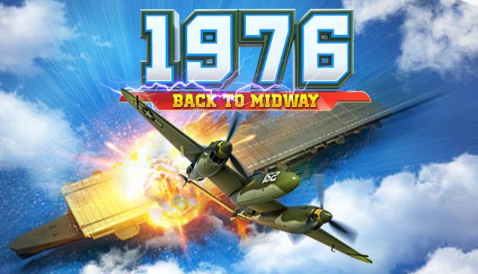 1976 - Back to midway Free Download