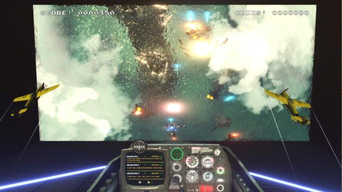 1976 - Back to midway Torrent Download