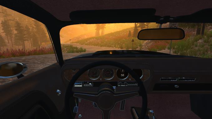 After The War REPACK PC Crack