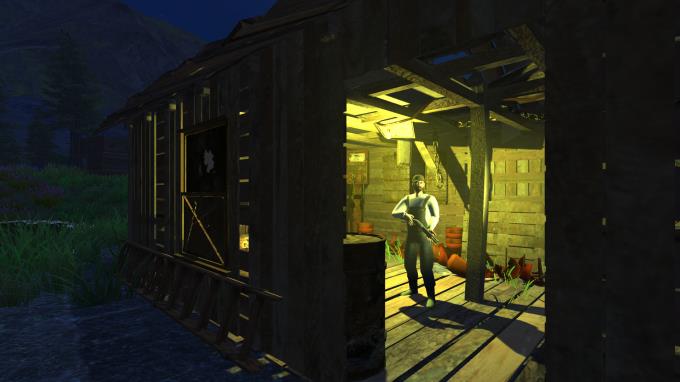 After The War REPACK Torrent Download