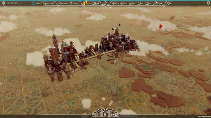 Airborne Kingdom Update v1 4 Torrent Download