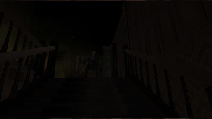 Beat the Nightmare – Evil Dreams Simulator VR PC Crack Beat the Nightmare – Evil Dreams Simulator VR PC Crack