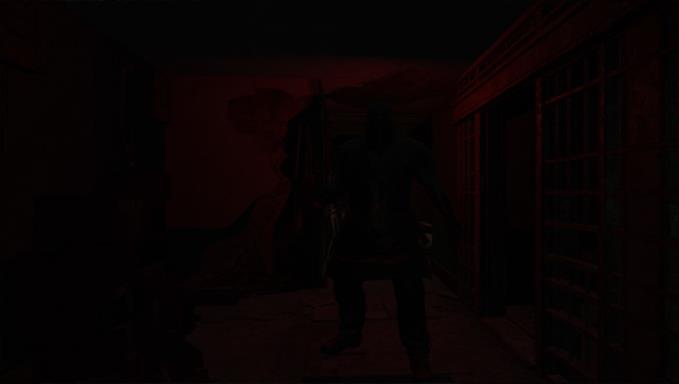 Beat the Nightmare – Evil Dreams Simulator VR Torrent Download Beat the Nightmare – Evil Dreams Simulator VR Torrent Download
