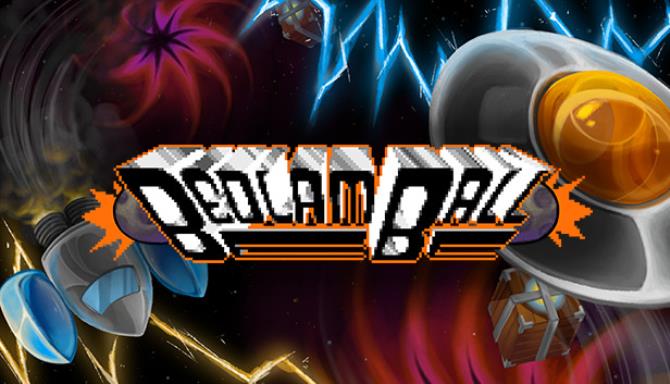 Bedlamball Free Download