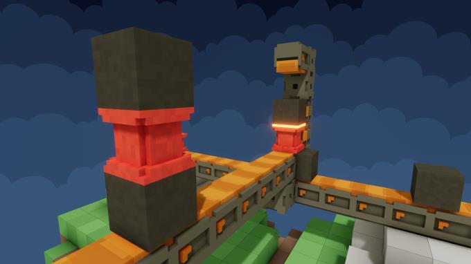 Block Motion Torrent Download Block Motion Torrent Download