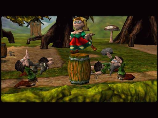 Diggles: The Myth of Fenris v2.1.1.10 PC Crack Diggles: The Myth of Fenris v2.1.1.10 PC Crack