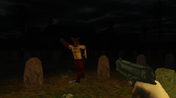 Dismantled Torrent Download Dismantled Torrent Download