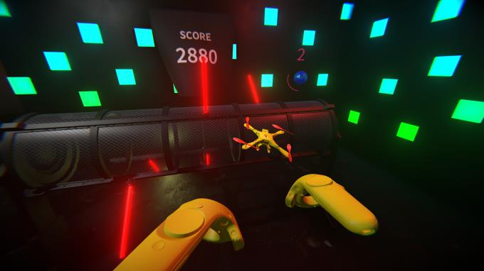 Drone Hero Torrent Download Drone Hero Torrent Download