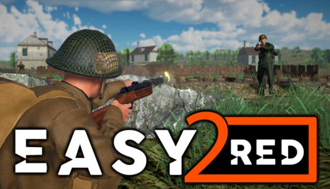 Easy Red 2 Free Download Easy Red 2 Free Download