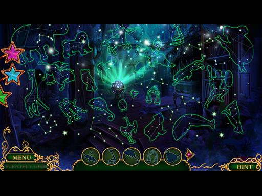 Enchanted Kingdom Master of Riddles PC Crack