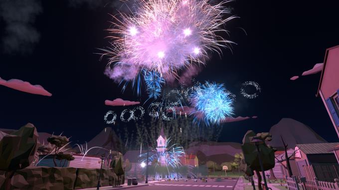 Fireworks Mania v2021 12 7 Happy New Year Torrent Download Fireworks Mania v2021 12 7 Happy New Year Torrent Download
