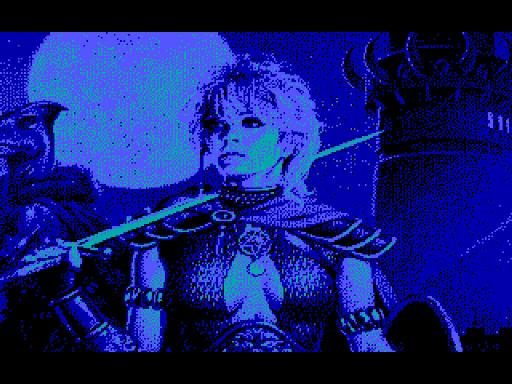Forgotten Realms: The Archives - Collection Two Torrent Download Forgotten Realms: The Archives - Collection Two Torrent Download