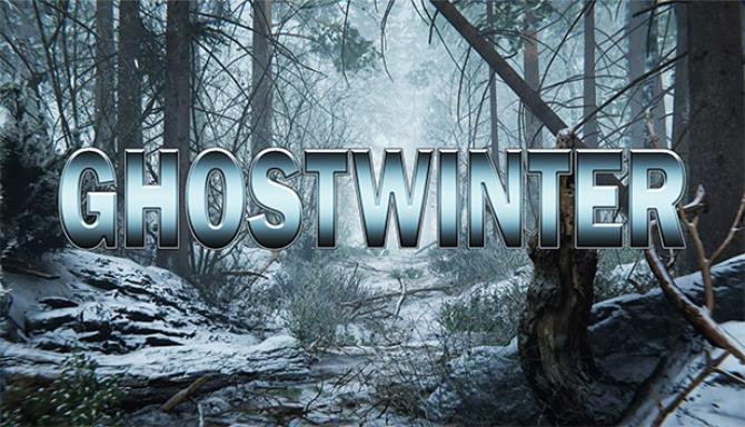 GHOSTWINTER Free Download