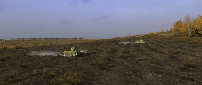 Graviteam Tactics Edge of Storm Torrent Download Graviteam Tactics Edge of Storm Torrent Download