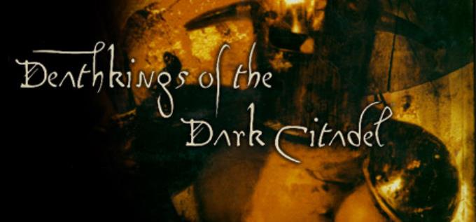 HeXen Deathkings of the Dark Citadel Free Download HeXen Deathkings of the Dark Citadel Free Download