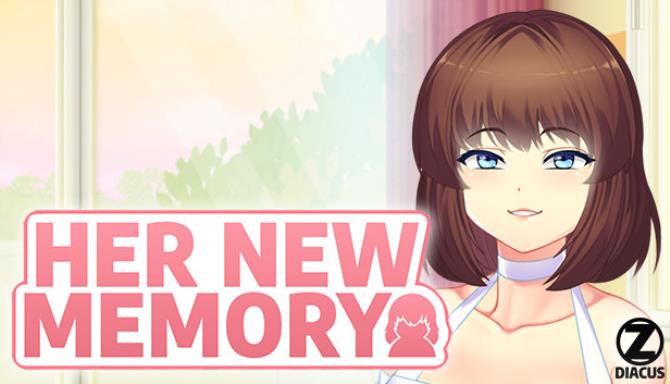 Her New Memory - Hentai Simulator Free Download Her New Memory - Hentai Simulator Free Download