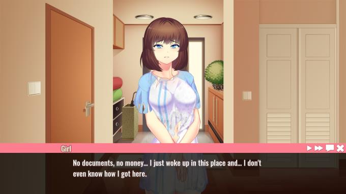 Her New Memory - Hentai Simulator Torrent Download Her New Memory - Hentai Simulator Torrent Download