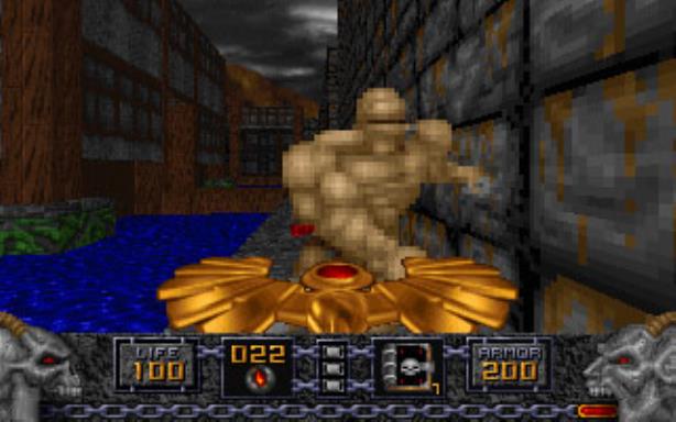 Heretic Shadow of the Serpent Riders Torrent Download Heretic Shadow of the Serpent Riders Torrent Download