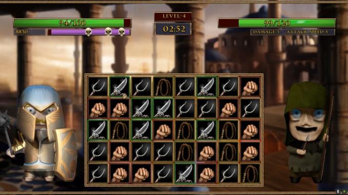 Heroic Adventures Torrent Download Heroic Adventures Torrent Download