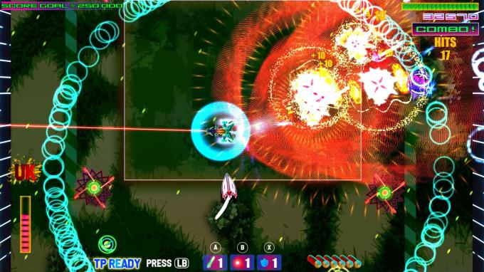 High Speed Cataclysm PC Crack High Speed Cataclysm PC Crack
