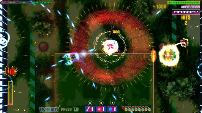 High Speed Cataclysm Torrent Download High Speed Cataclysm Torrent Download